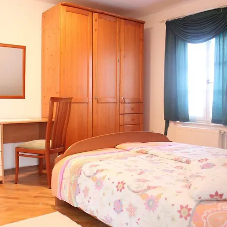 Guest house Gostilna Na Gricu *